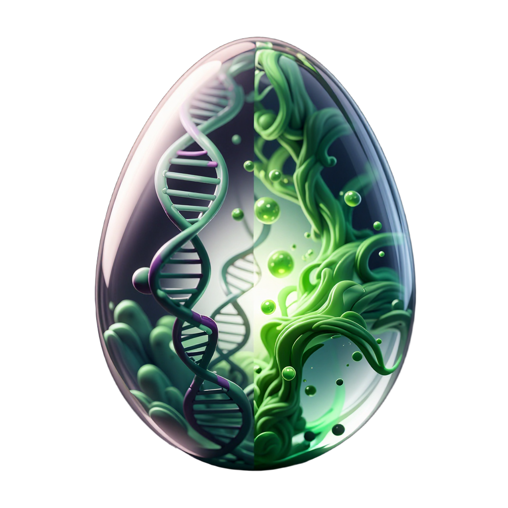 mutation_toxic egg