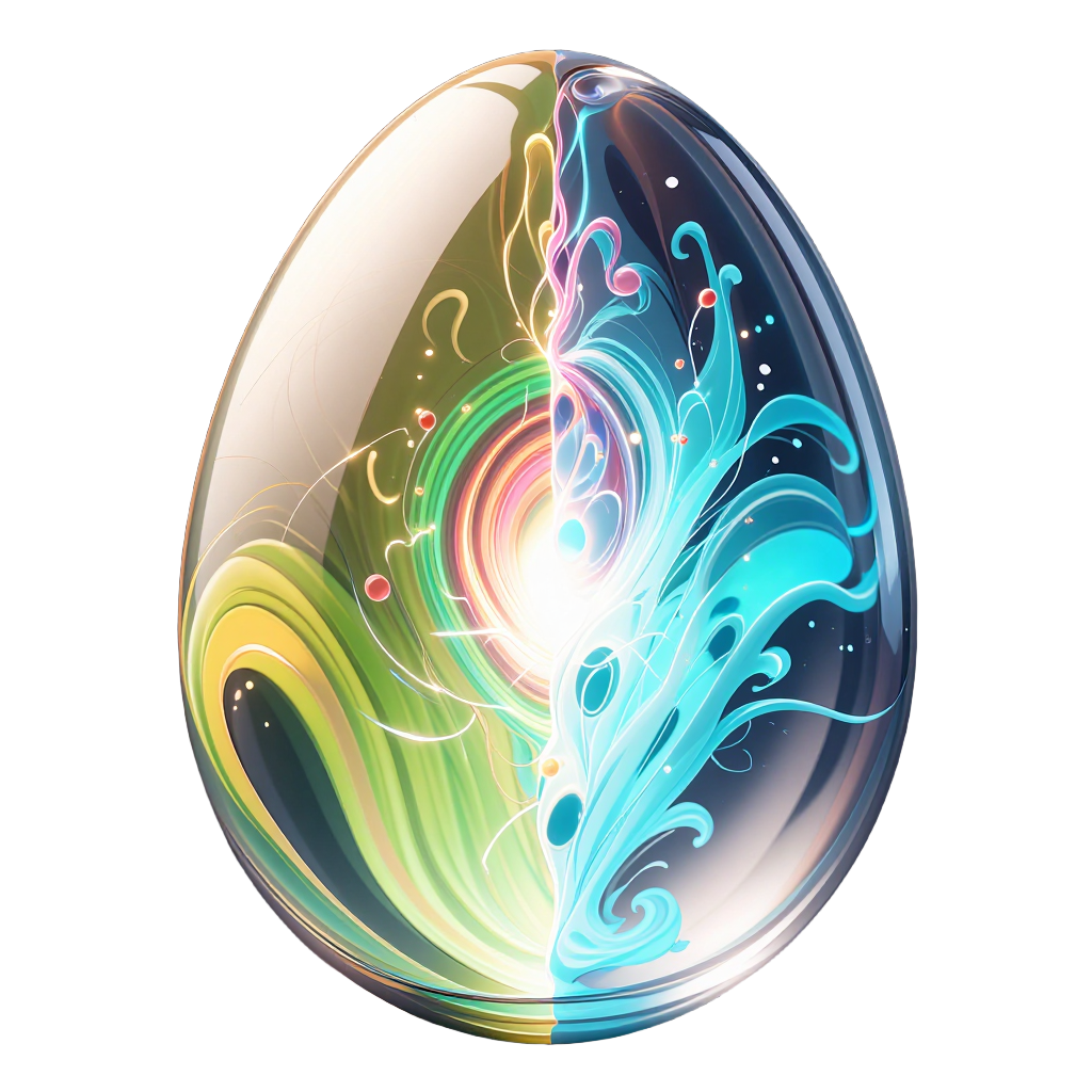 neon_plasma egg