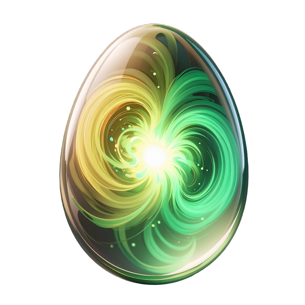 nuclear_radiation egg