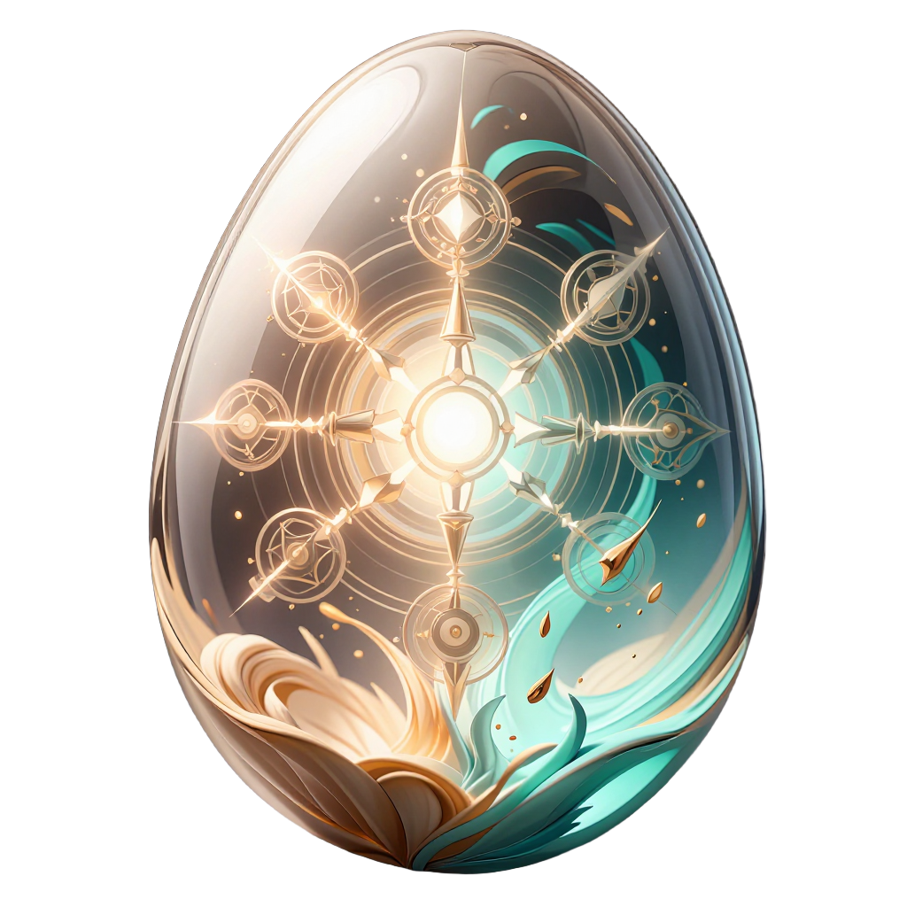 order_time egg