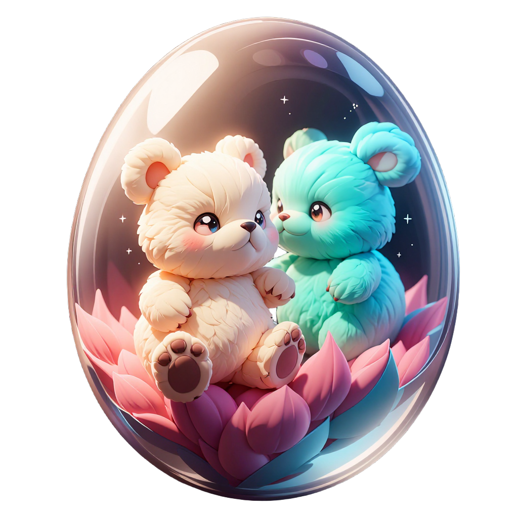 plush_toy egg