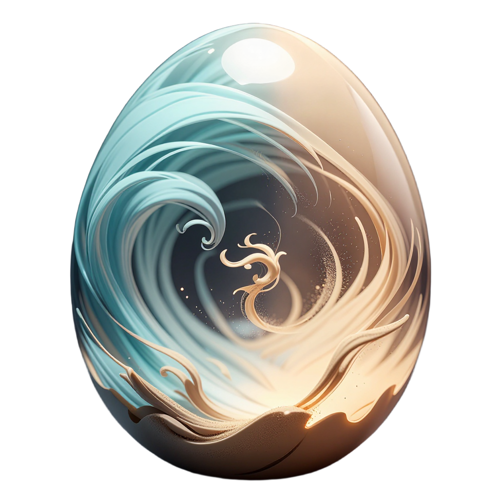sand_wind egg