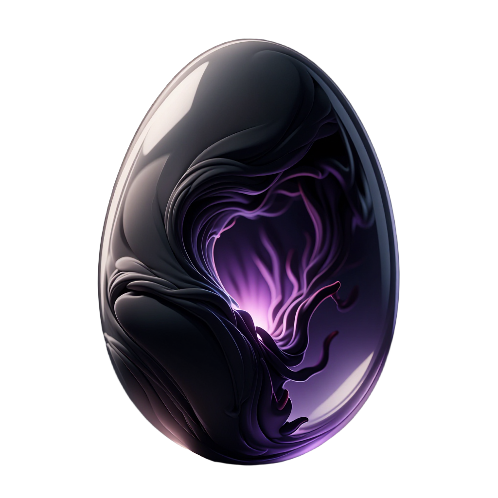 shadow_void egg