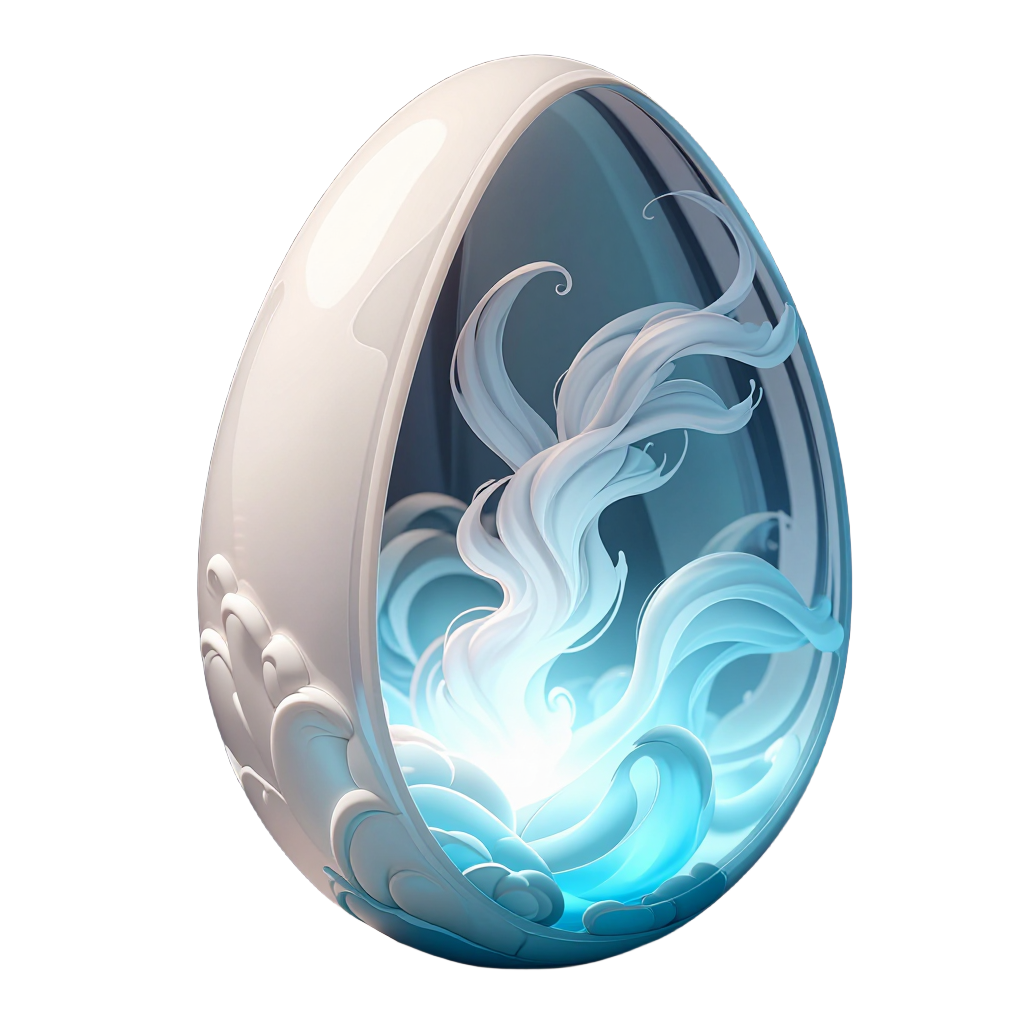 steam_wind egg