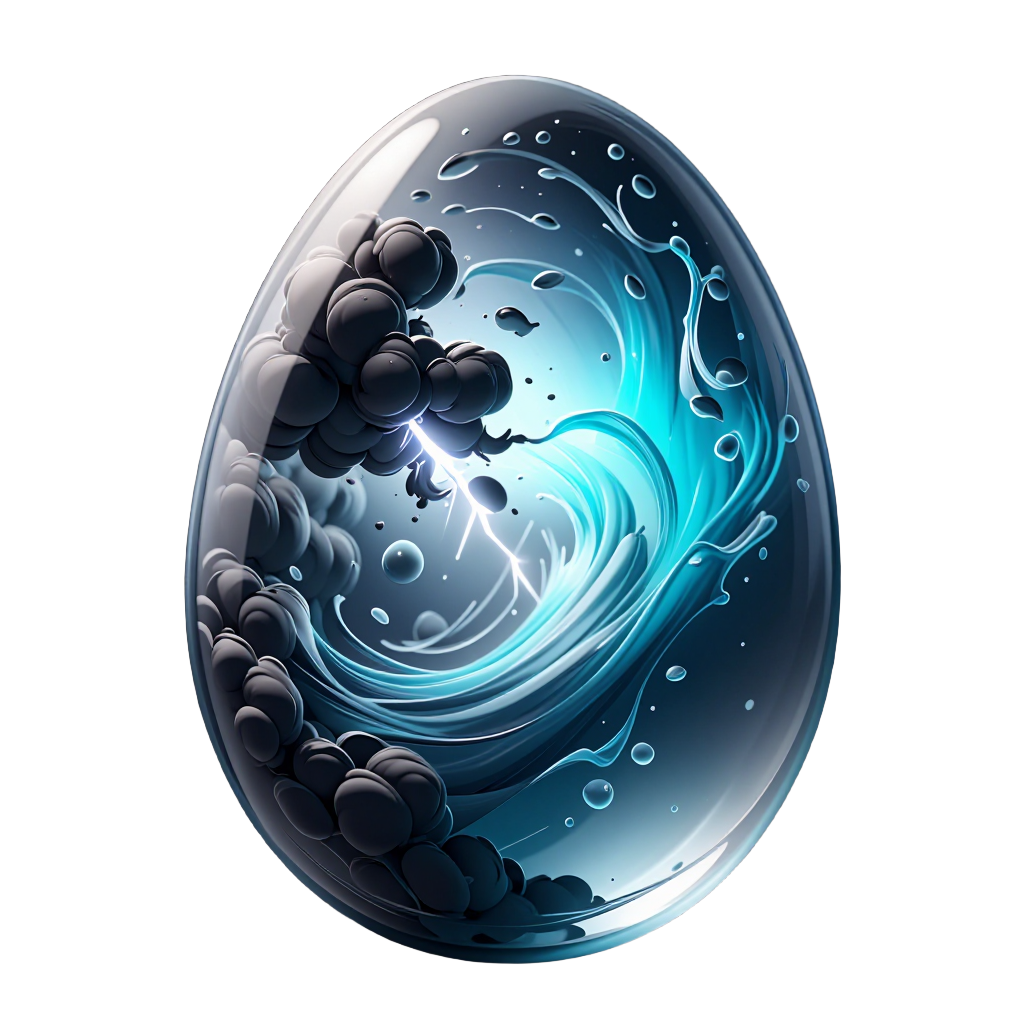 storm_water egg