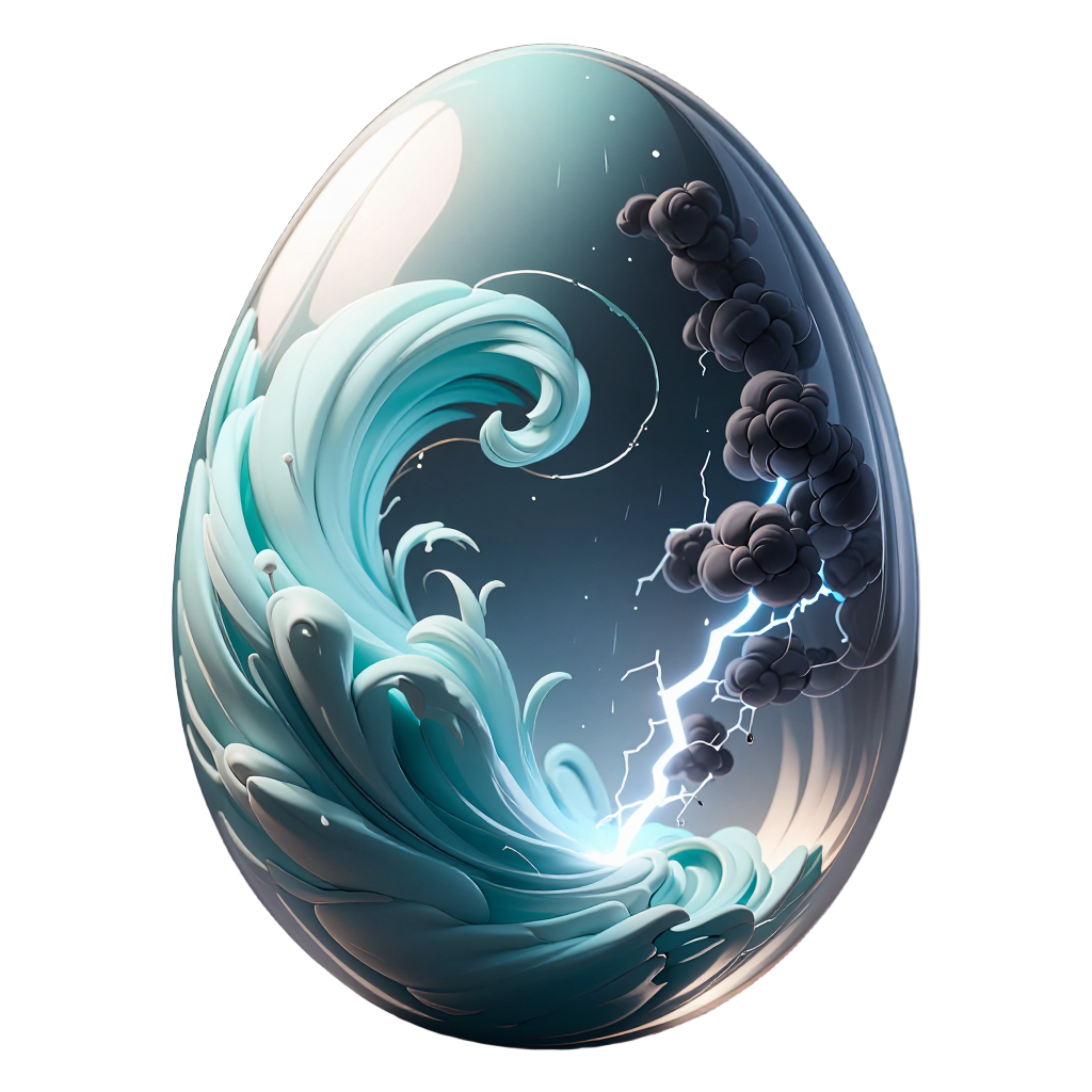 storm_wind egg