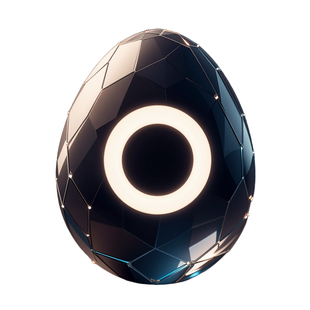 abyss egg