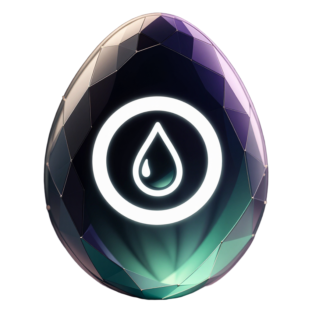 abyss_corruption egg