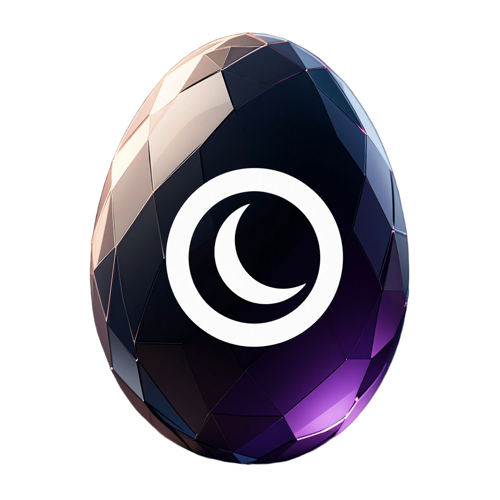 abyss_dark egg