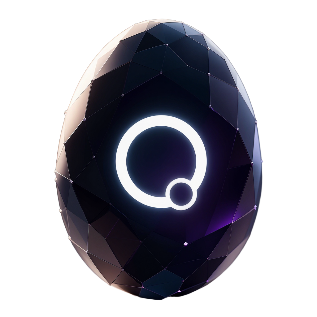 abyss_void egg