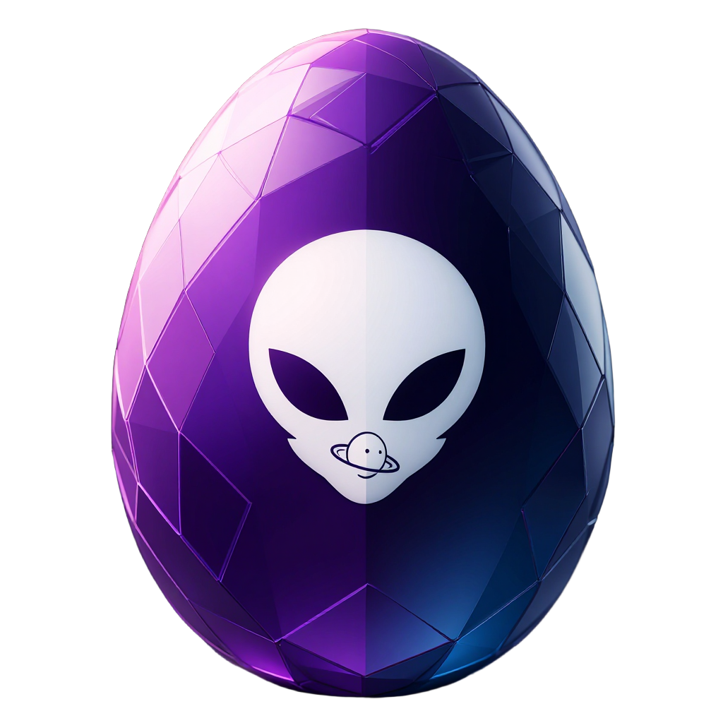 alien_gravity egg