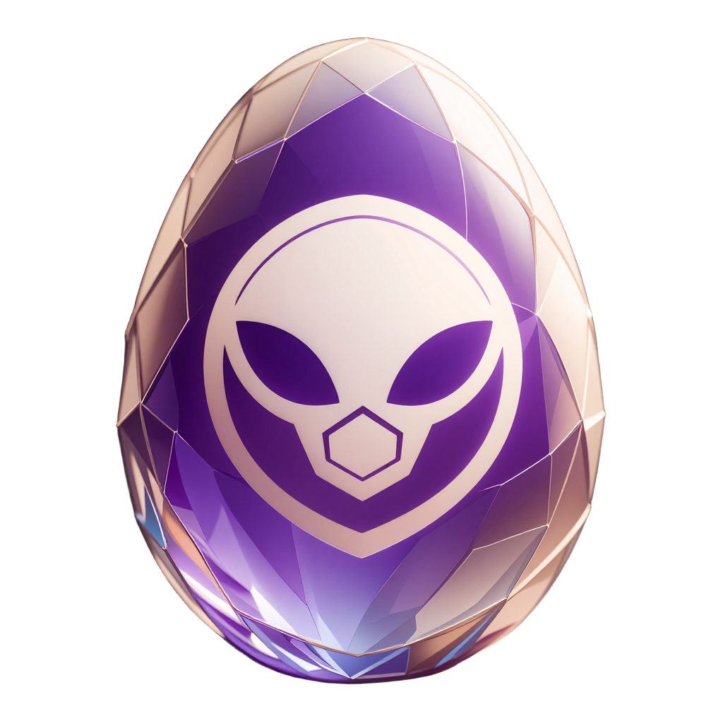 alien_order egg