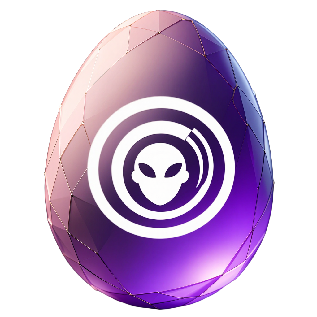 alien_psychic egg