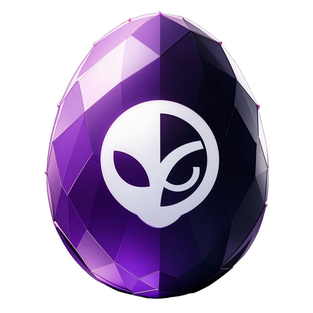 alien_void egg