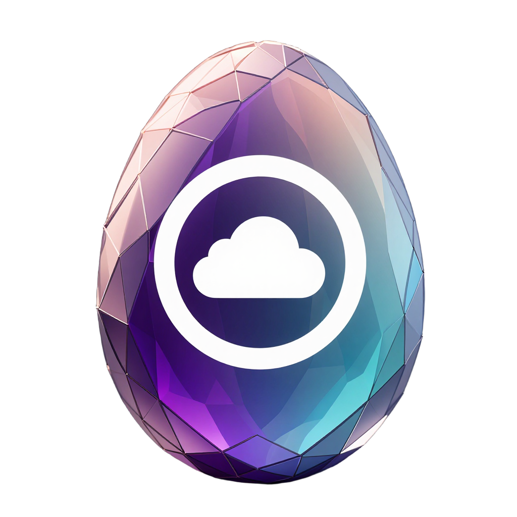 arcane_dream egg