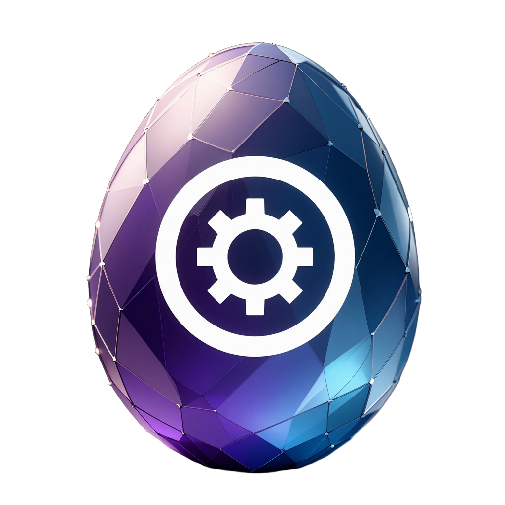 arcane_mecha egg