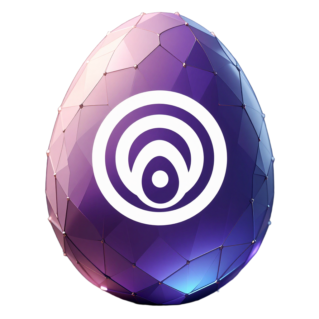 arcane_psychic egg