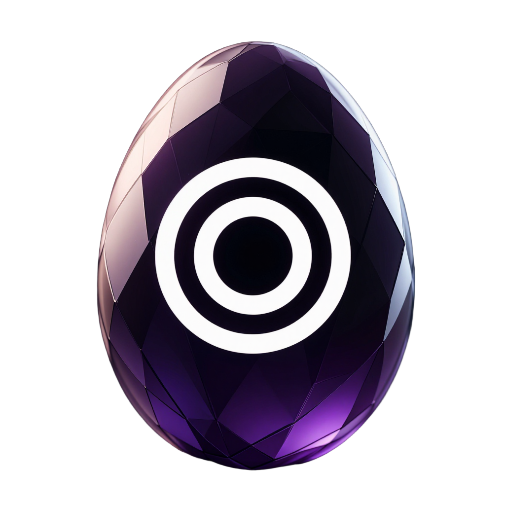 arcane_void egg
