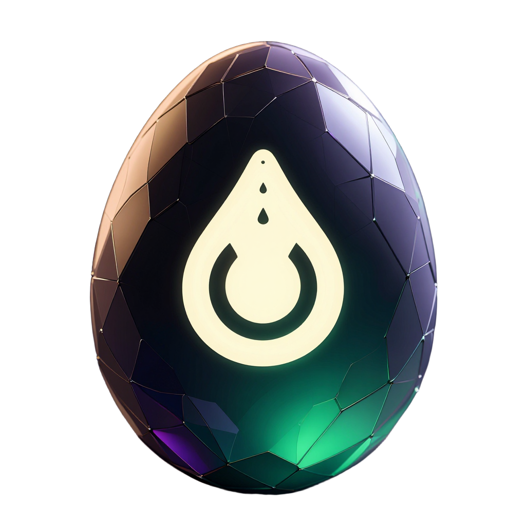 ash_corruption egg