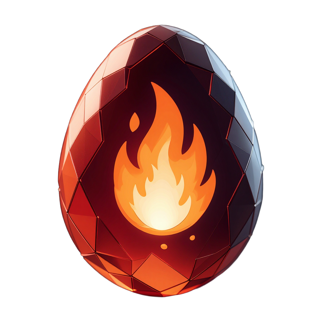 ash_fire egg