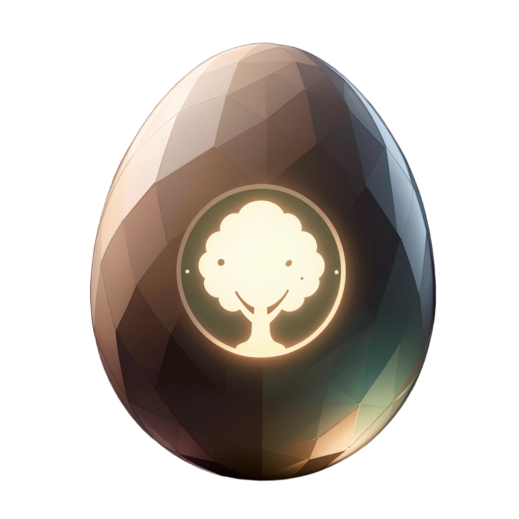 ash_wood egg