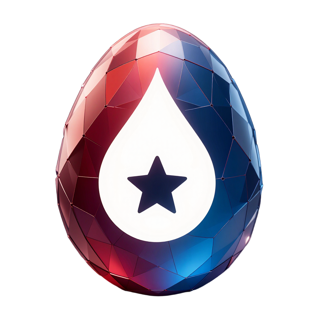 astral_blood egg