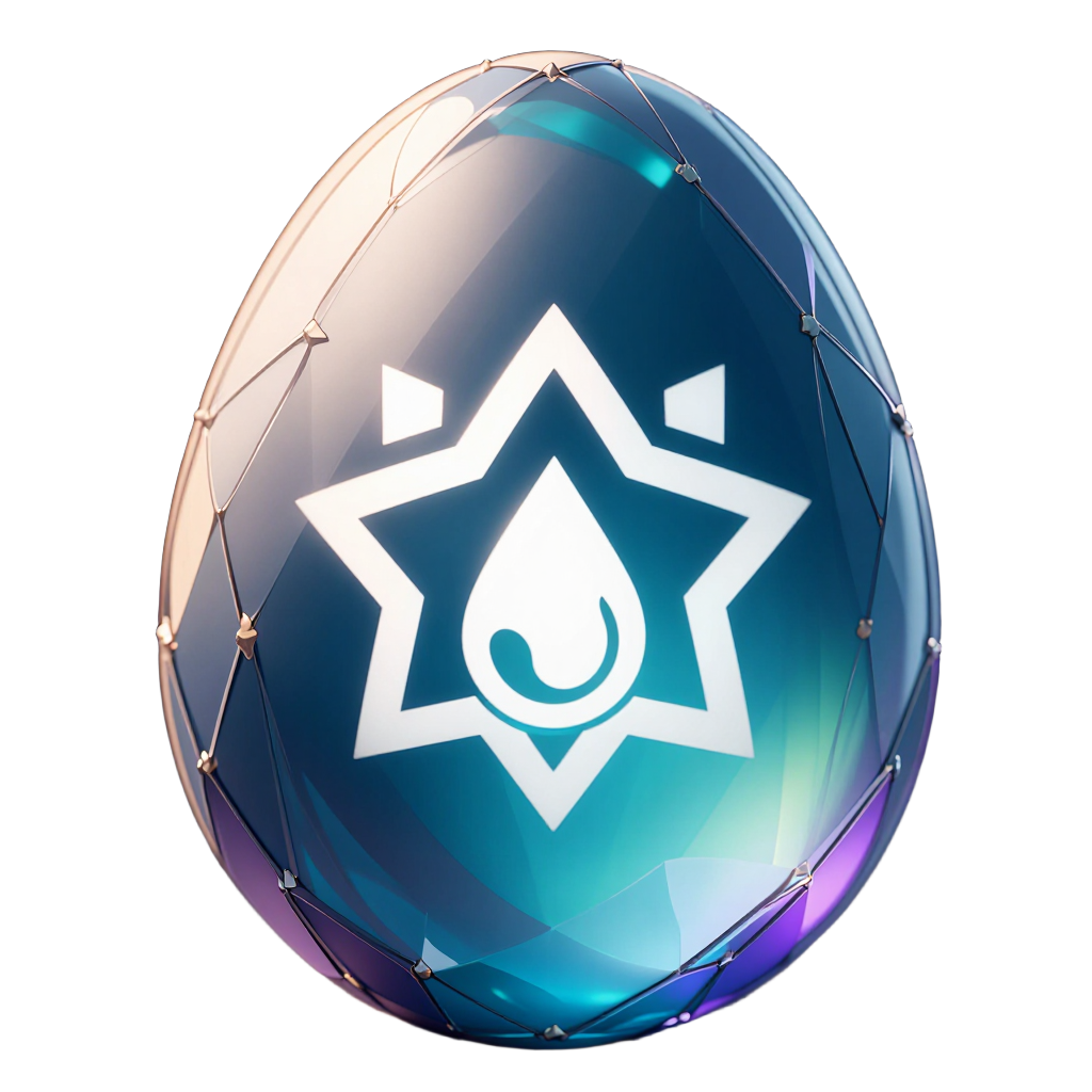 astral_corruption egg