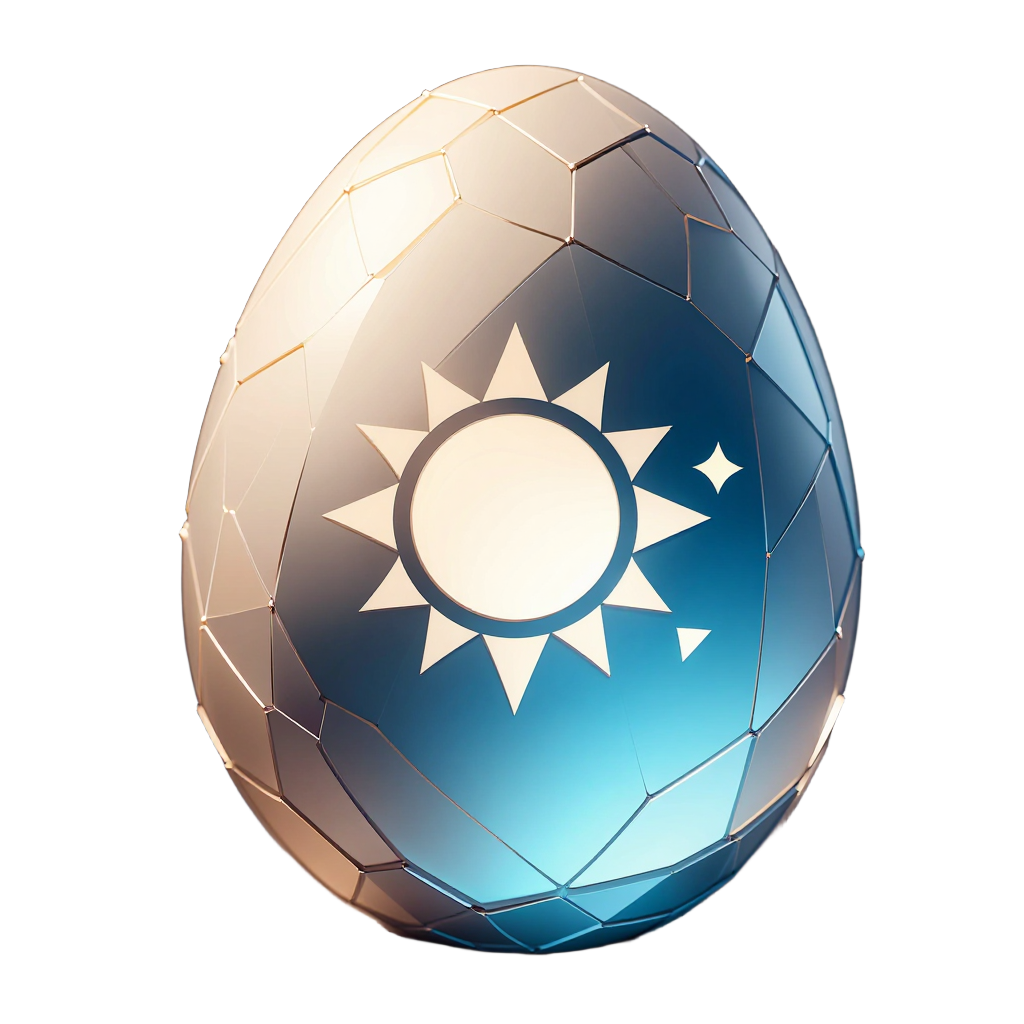 astral_light egg