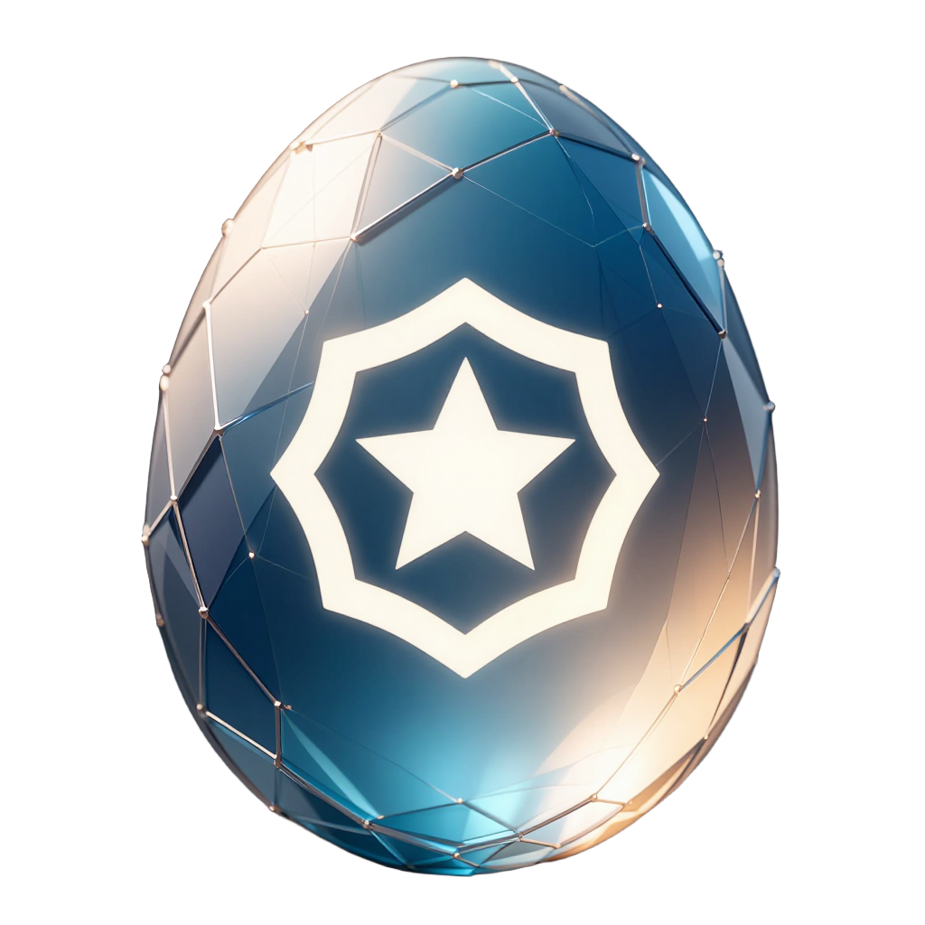 astral_order egg