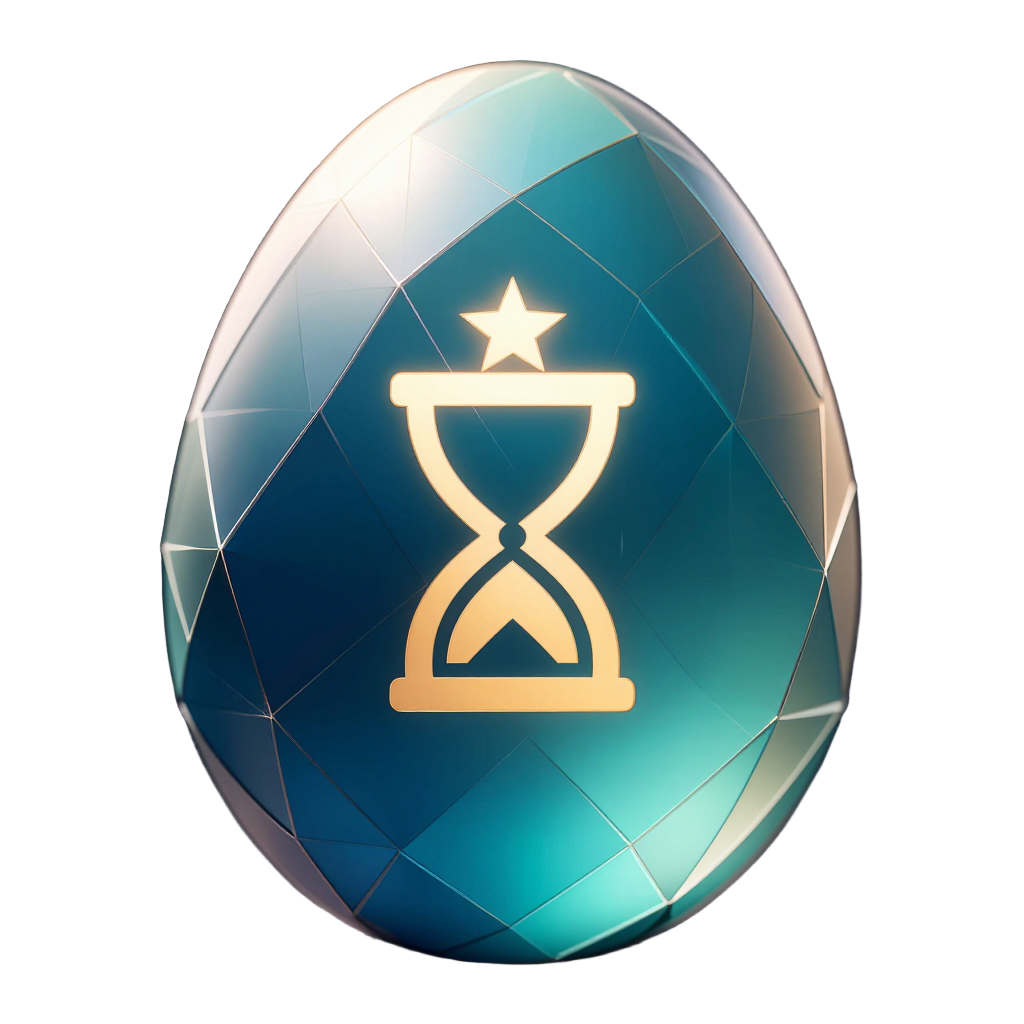 astral_time egg