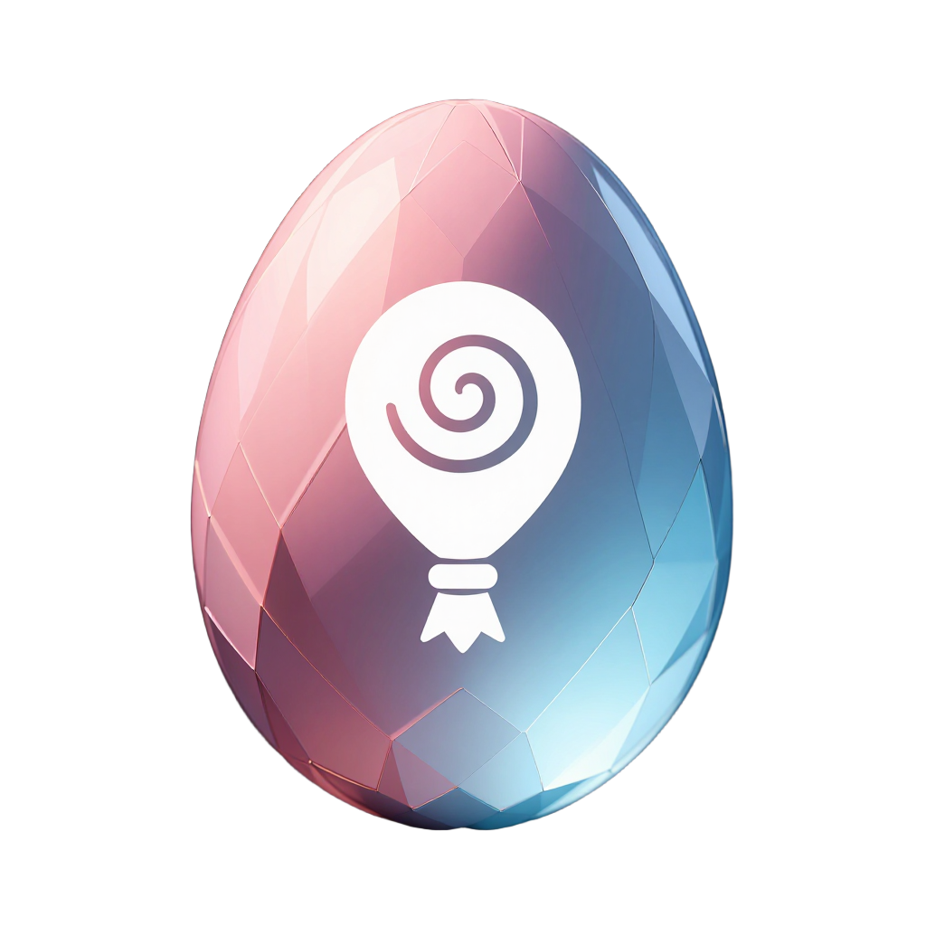 balloon_wind egg