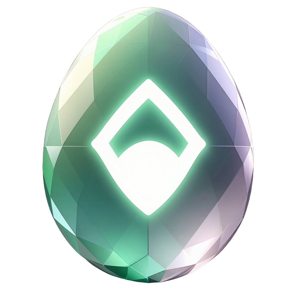 bio_metal egg