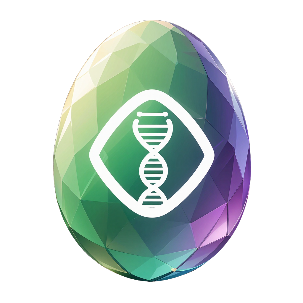 bio_mutation egg