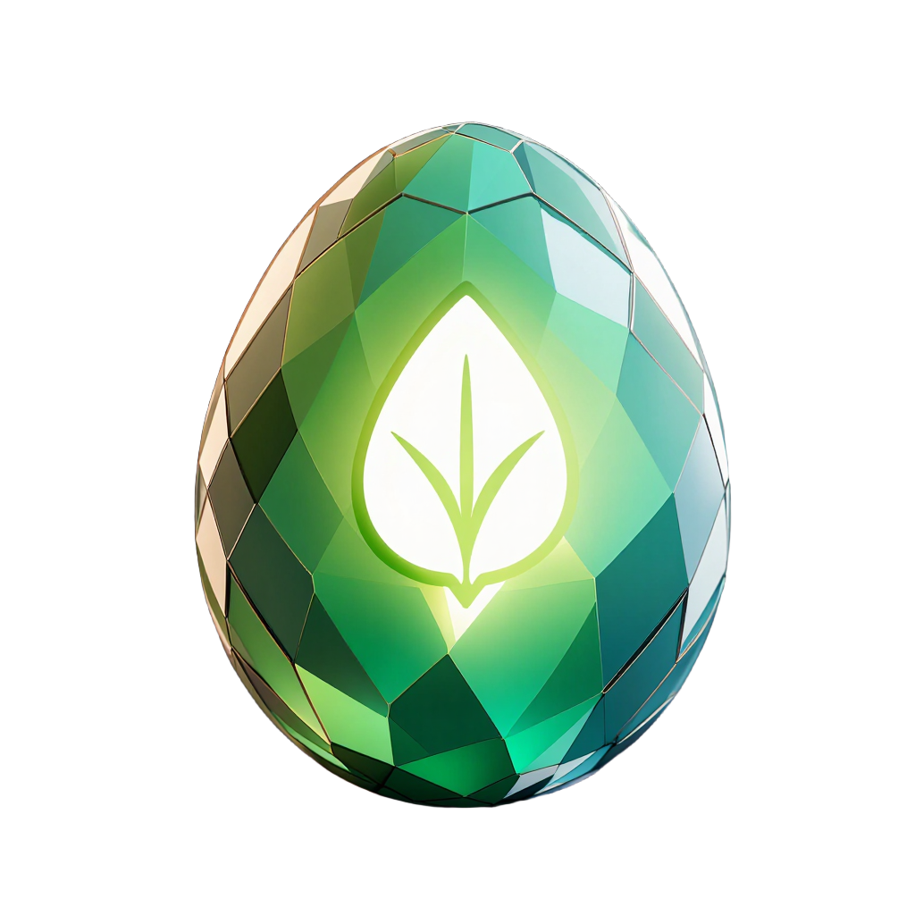 bio_nature egg