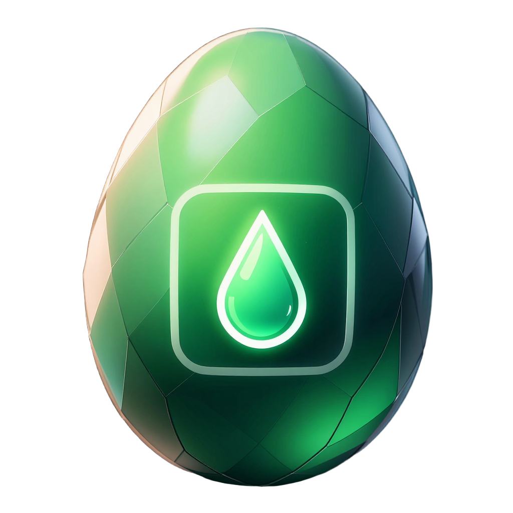 bio_toxic egg
