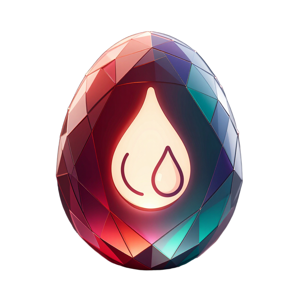 blood_corruption egg