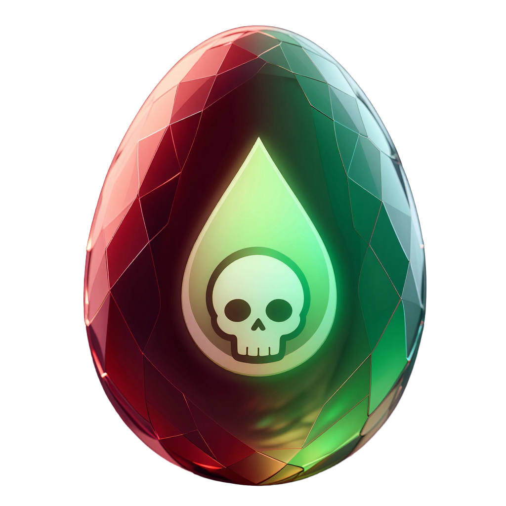 blood_poison egg