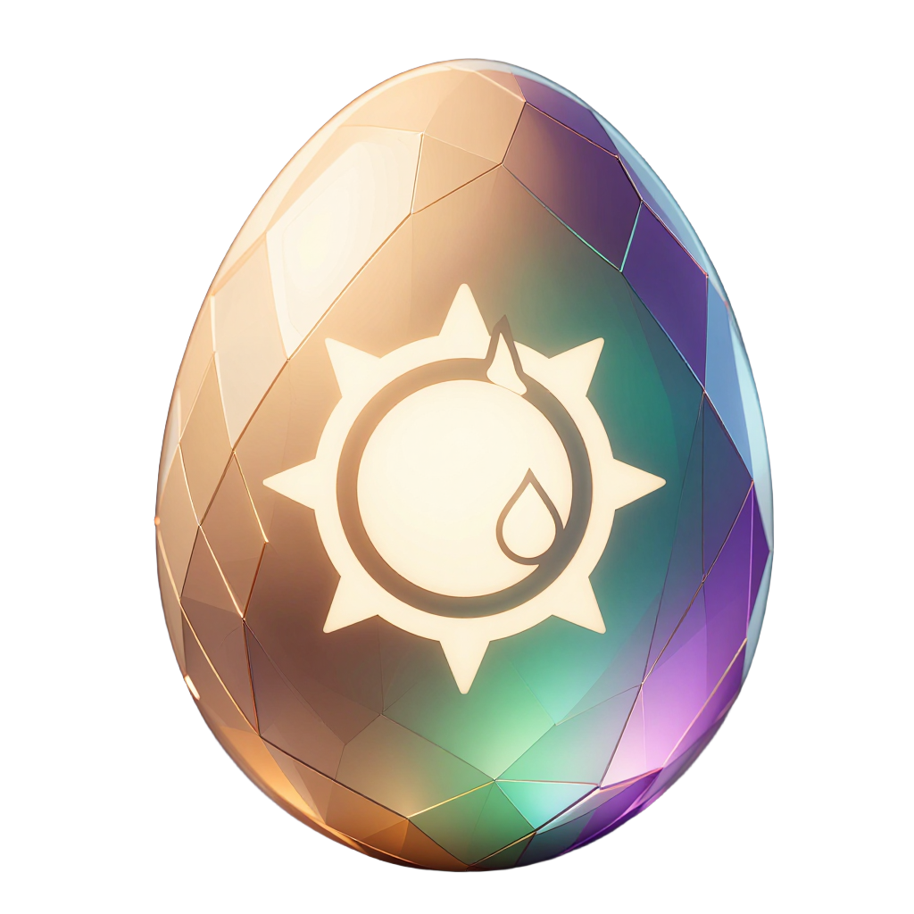 corruption_light egg