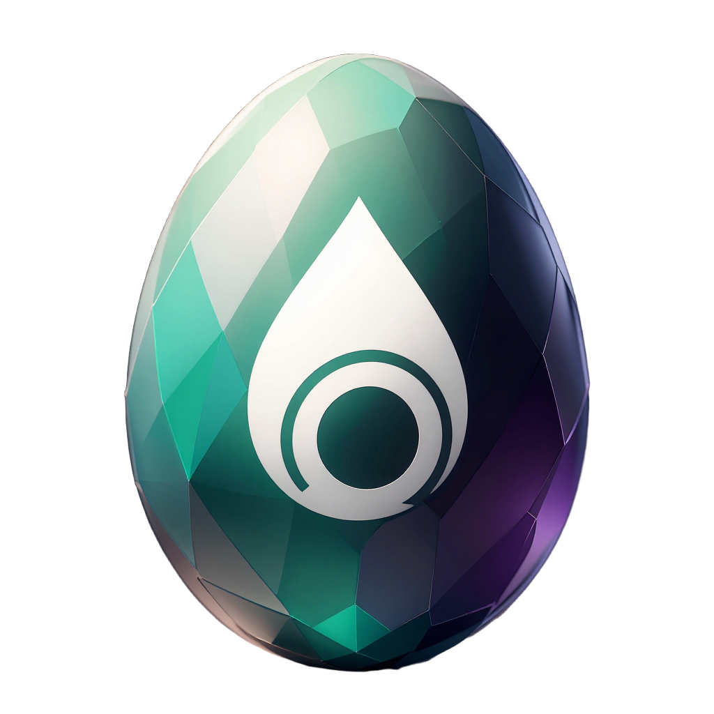 corruption_void egg