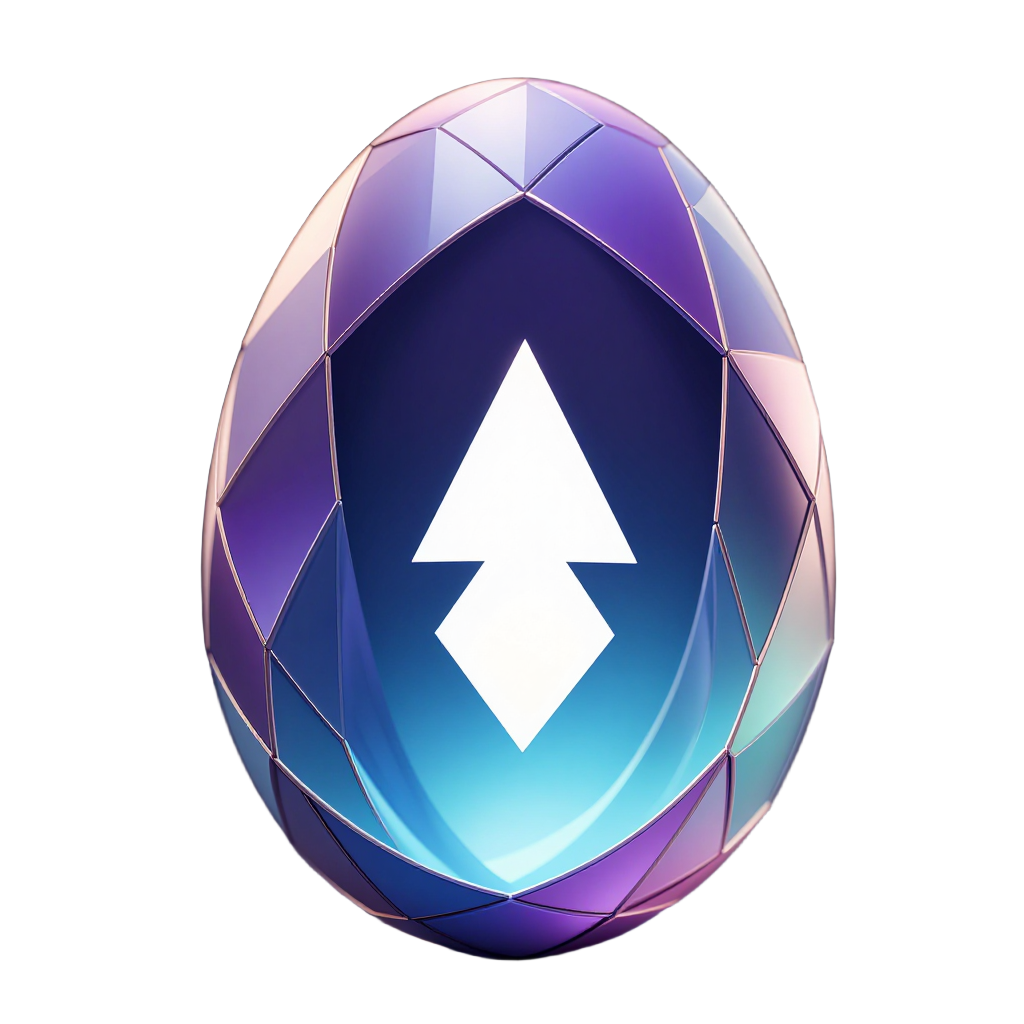 crystal_prism egg