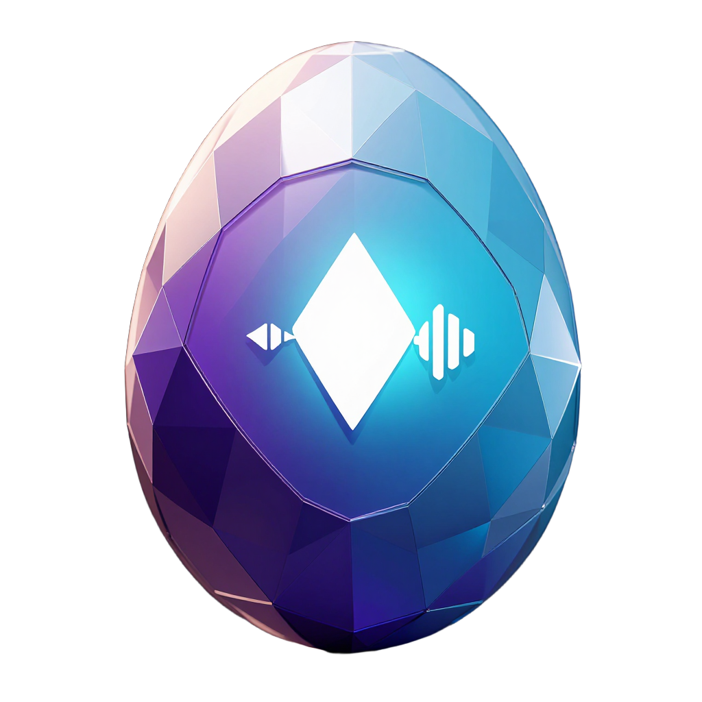 crystal_sound egg