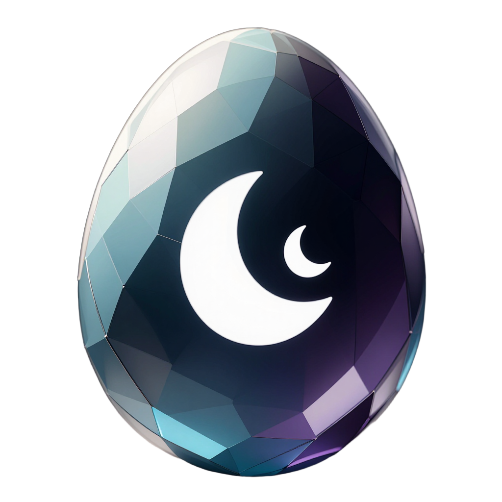 dark_ghost egg