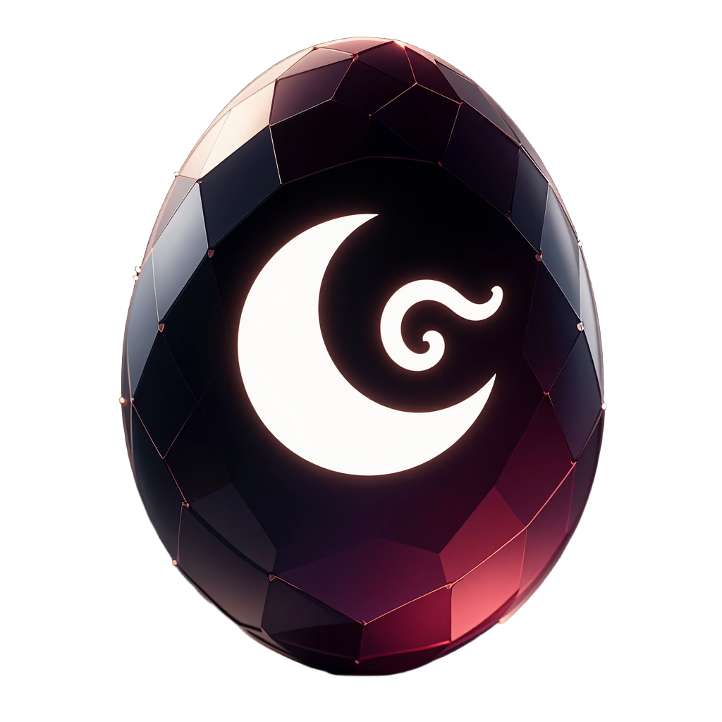 dark_nightmare egg
