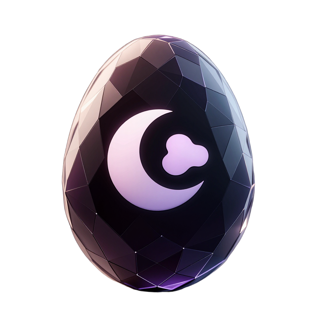 dark_shadow egg