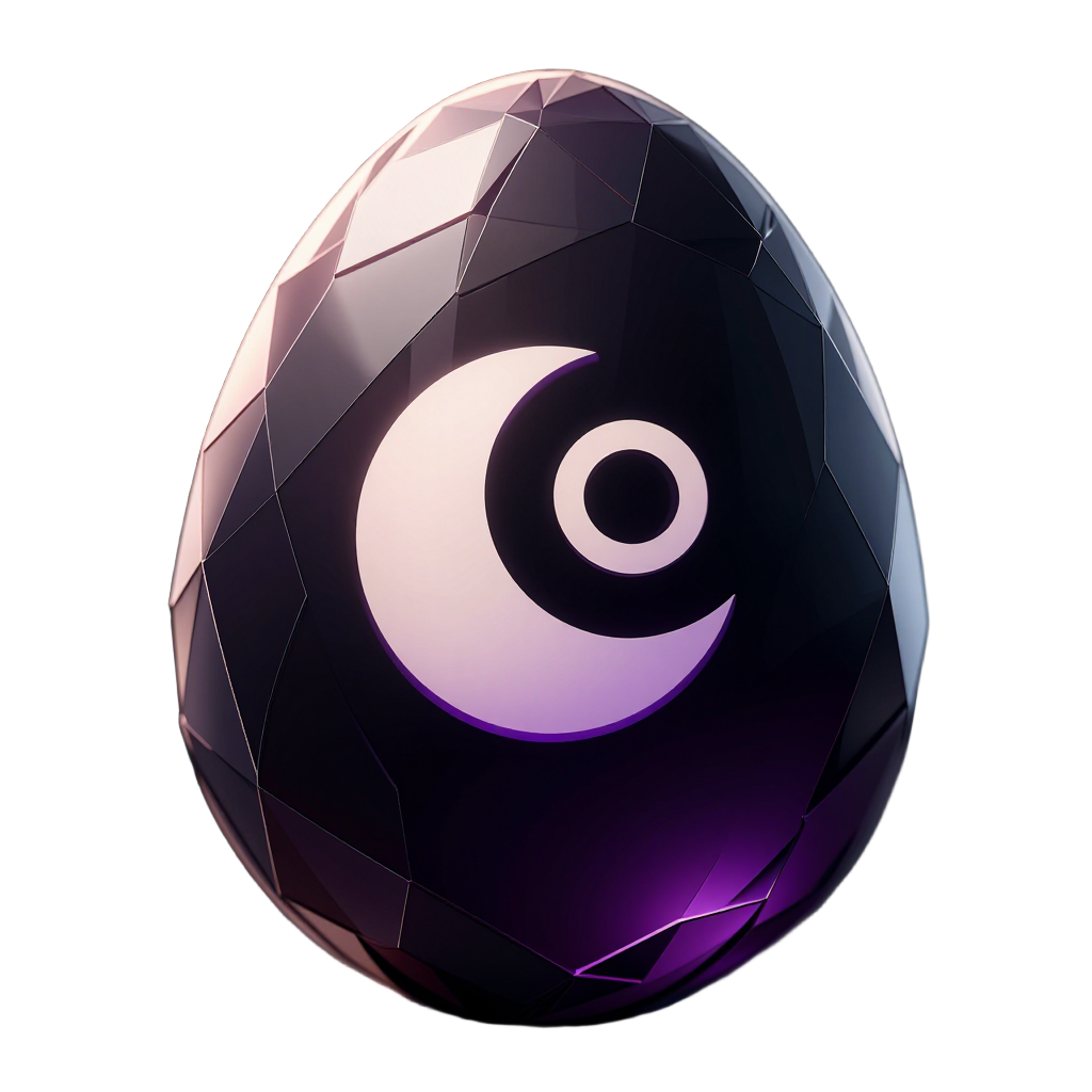 dark_void egg