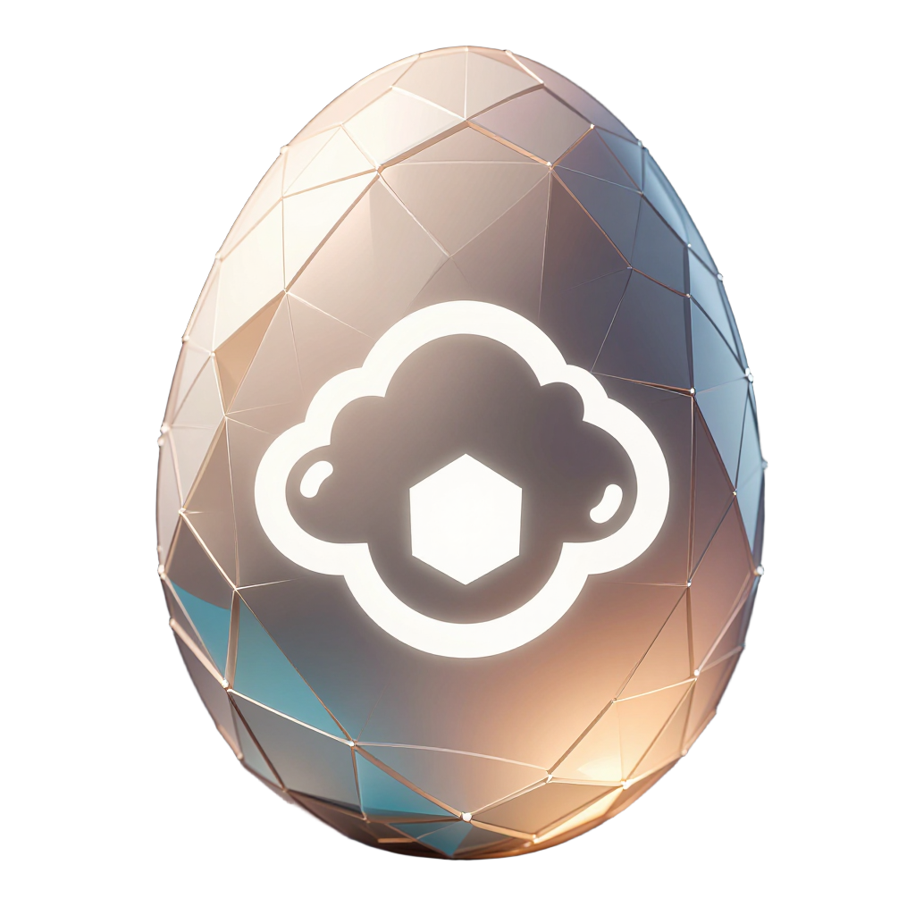 dream_order egg