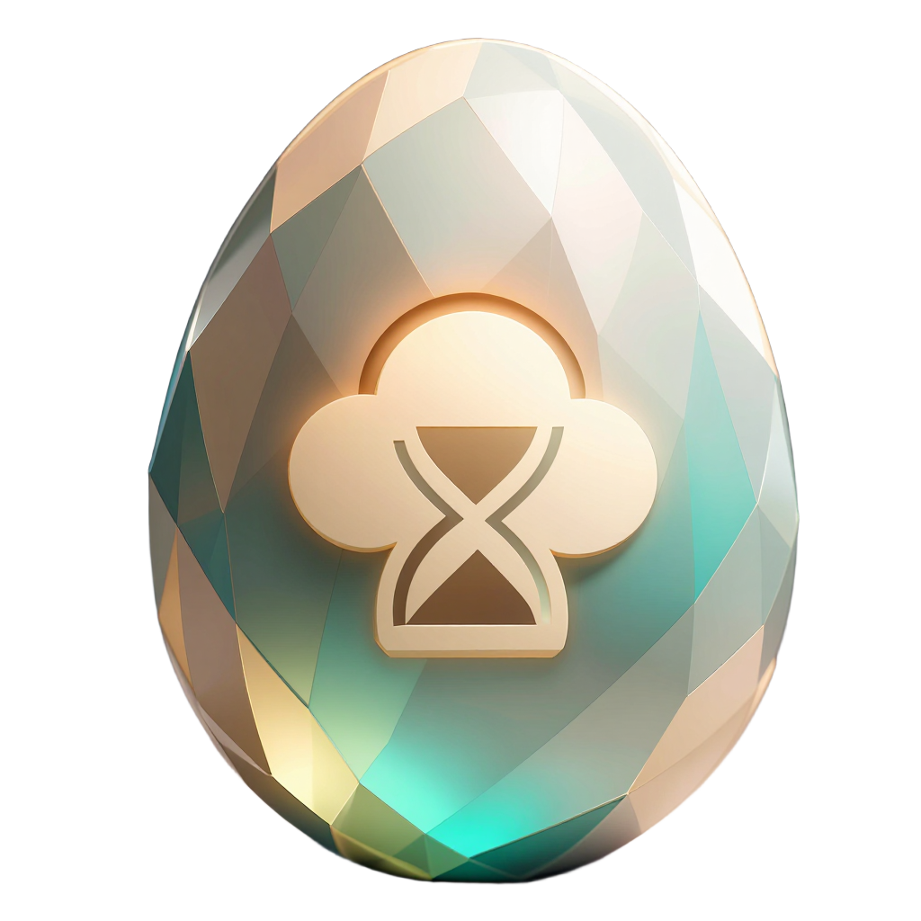 dream_time egg