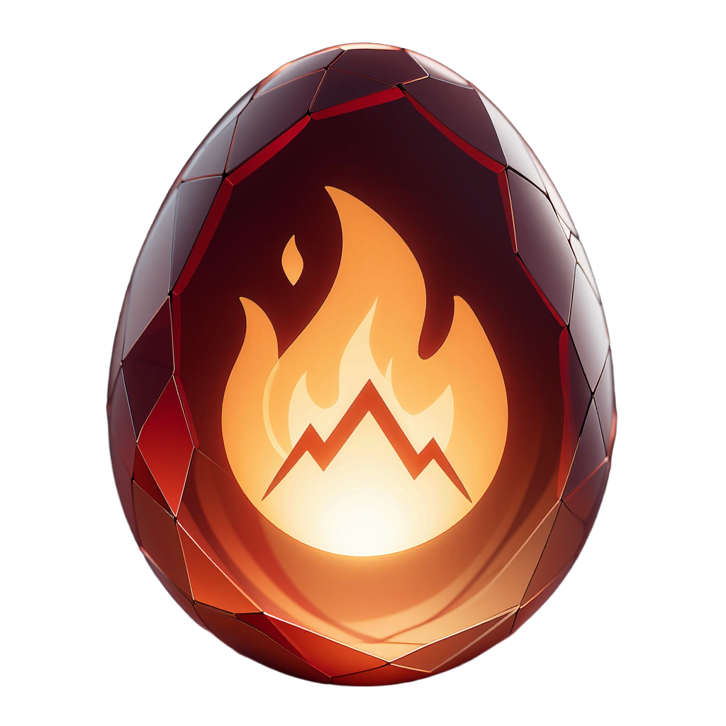earth_fire egg