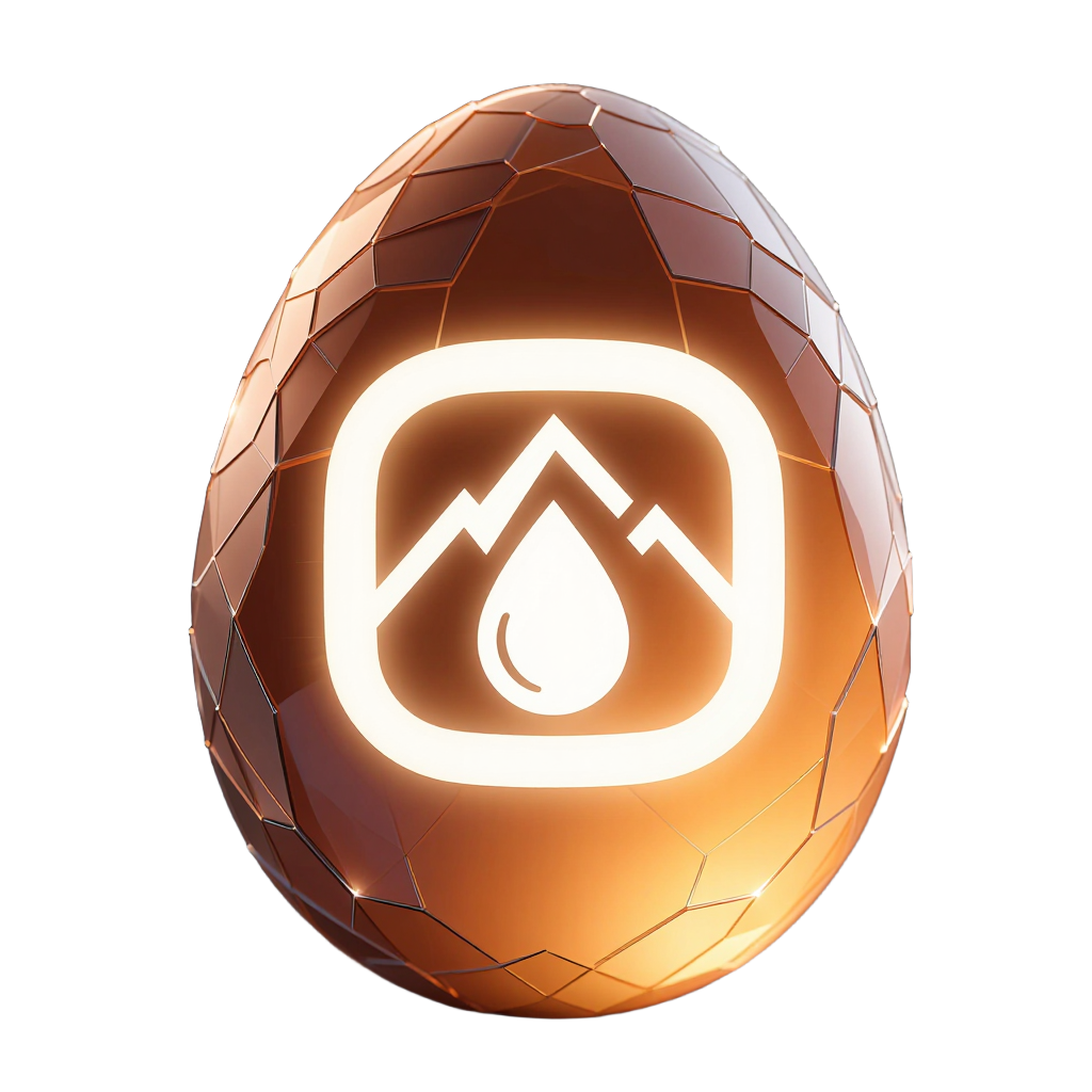 earth_lava egg
