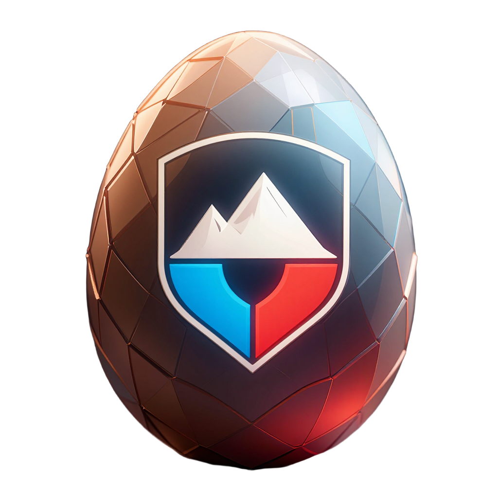 earth_magnet egg
